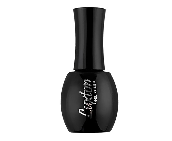 Изображение  Top for gel polish without a sticky layer Luxton No Wipe Top, 15 ml, Volume (ml, g): 15