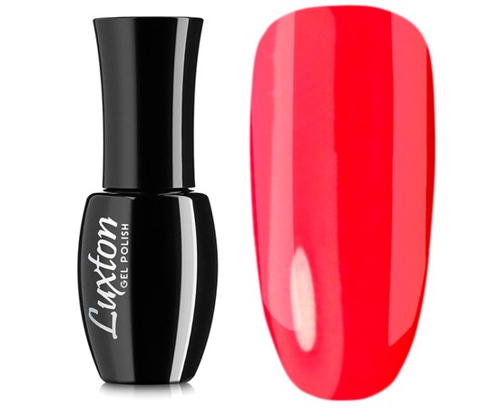 Изображение  Gel polish for nails LUXTON 10 ml, № 006, Volume (ml, g): 10, Color No.: 6