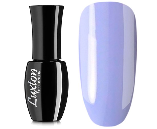 Изображение  Gel polish for nails LUXTON 10 ml, № 031, Volume (ml, g): 10, Color No.: 31