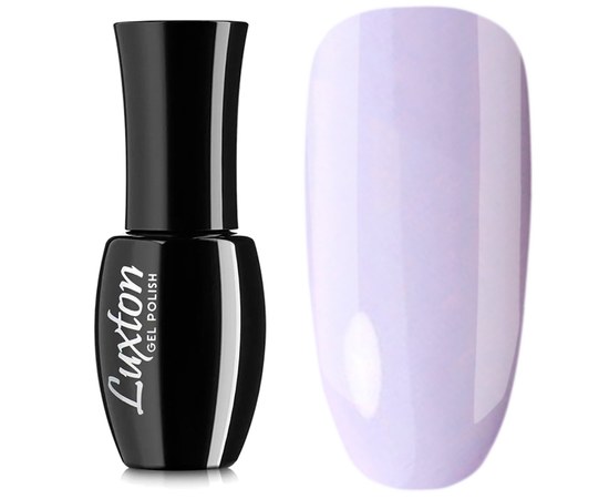 Изображение  Gel polish for nails LUXTON 10 ml, № 042, Volume (ml, g): 10, Color No.: 42