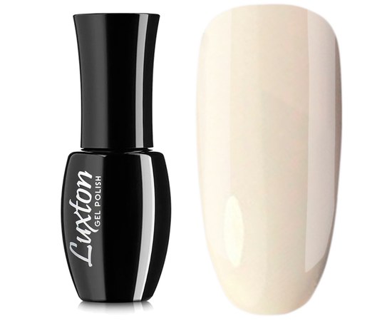 Изображение  Gel polish for nails LUXTON 10 ml, № 052, Volume (ml, g): 10, Color No.: 52