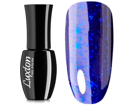 Изображение  Gel polish for nails LUXTON 10 ml, № 067, Volume (ml, g): 10, Color No.: 67