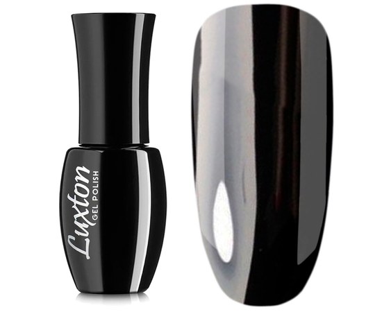 Изображение  Gel polish for nails LUXTON 10 ml, № 099, Volume (ml, g): 10, Color No.: 99