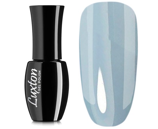Изображение  Gel polish for nails LUXTON 10 ml, № 108, Volume (ml, g): 10, Color No.: 108