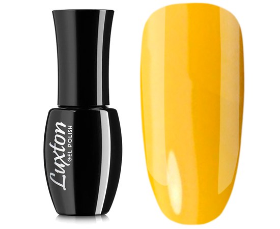 Изображение  Gel polish for nails LUXTON 10 ml, № 141, Volume (ml, g): 10, Color No.: 141
