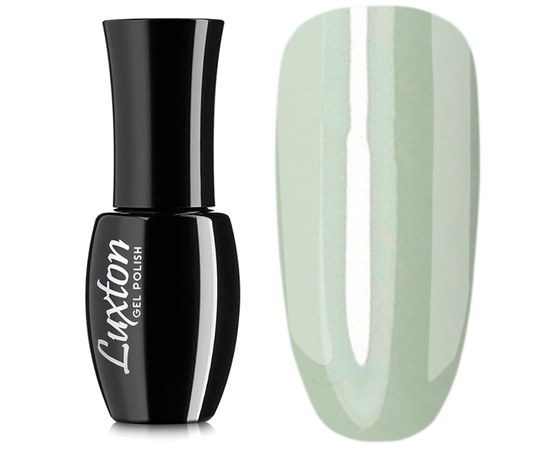 Изображение  Gel polish for nails LUXTON 10 ml, № 146, Volume (ml, g): 10, Color No.: 146