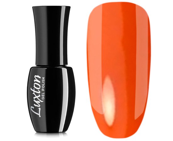 Изображение  Gel polish for nails LUXTON 10 ml, № 193, Volume (ml, g): 10, Color No.: 193