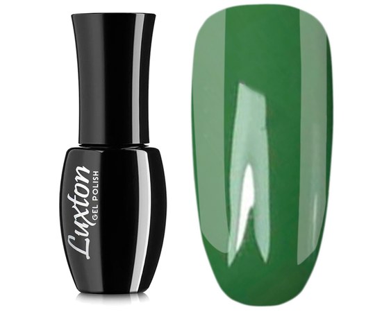 Изображение  Gel polish for nails LUXTON 10 ml, № 197, Volume (ml, g): 10, Color No.: 197