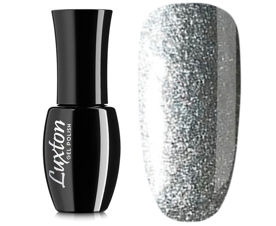 Изображение  Gel polish for nails LUXTON 10 ml, № 203, Volume (ml, g): 10, Color No.: 203