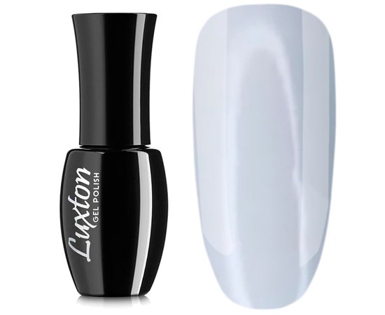 Изображение  Gel polish for nails LUXTON 10 ml, № 225, Volume (ml, g): 10, Color No.: 225