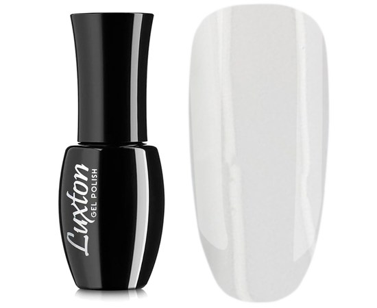 Изображение  Gel polish for nails LUXTON 10 ml, № 226, Volume (ml, g): 10, Color No.: 226