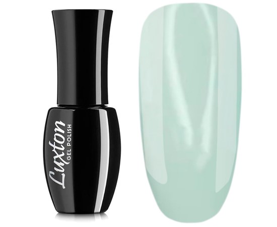 Изображение  Gel polish for nails LUXTON 10 ml, № 227, Volume (ml, g): 10, Color No.: 227