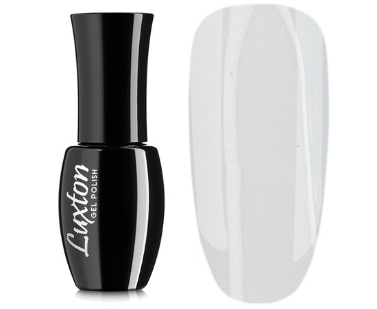 Изображение  Gel polish for nails LUXTON 10 ml, № 228, Volume (ml, g): 10, Color No.: 228