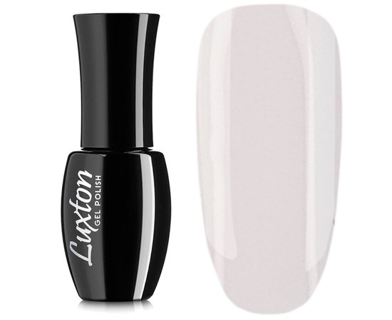 Изображение  Gel polish for nails LUXTON 10 ml, № 229, Volume (ml, g): 10, Color No.: 229