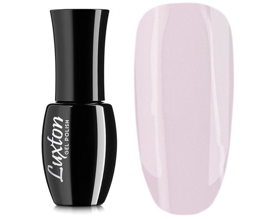Изображение  Gel polish for nails LUXTON 10 ml, № 231, Volume (ml, g): 10, Color No.: 231
