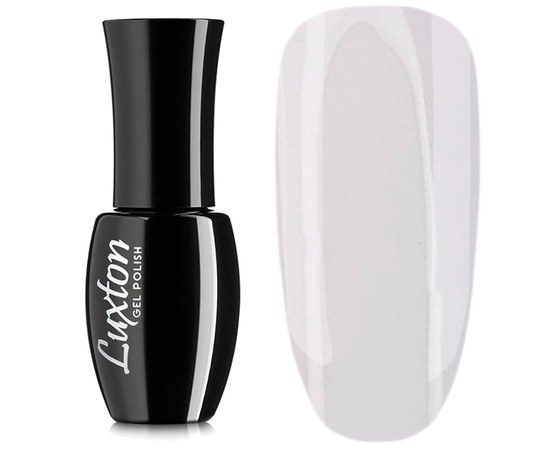 Изображение  Gel polish for nails LUXTON 10 ml, № 232, Volume (ml, g): 10, Color No.: 232