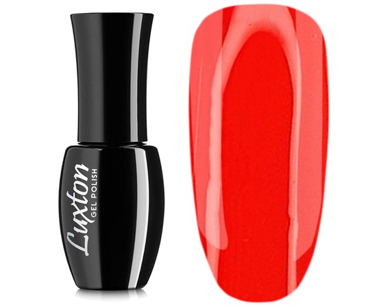 Изображение  Gel polish for nails LUXTON 10 ml, № 239, Volume (ml, g): 10, Color No.: 239