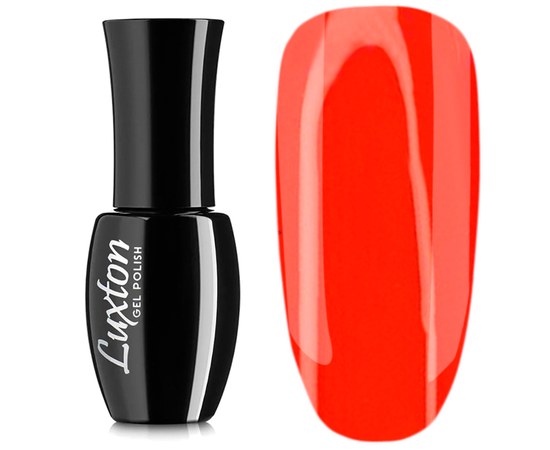 Изображение  Gel polish for nails LUXTON 10 ml, № 240, Volume (ml, g): 10, Color No.: 240