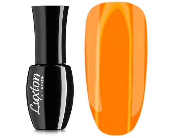 Изображение  Gel polish for nails LUXTON 10 ml, № 241, Volume (ml, g): 10, Color No.: 241