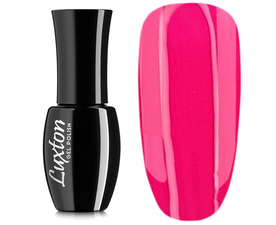 Изображение  Gel polish for nails LUXTON 10 ml, № 251, Volume (ml, g): 10, Color No.: 251