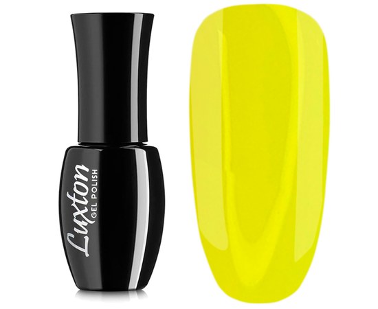 Изображение  Gel polish for nails LUXTON 10 ml, № 267, Volume (ml, g): 10, Color No.: 267