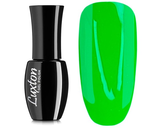 Изображение  Gel polish for nails LUXTON 10 ml, № 271, Volume (ml, g): 10, Color No.: 271