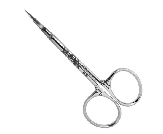 Изображение  Professional cuticle scissors PNB