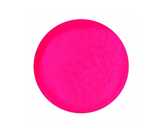 Изображение  Fluo pigment for nail design Molekula No. 01, Color No.: 1