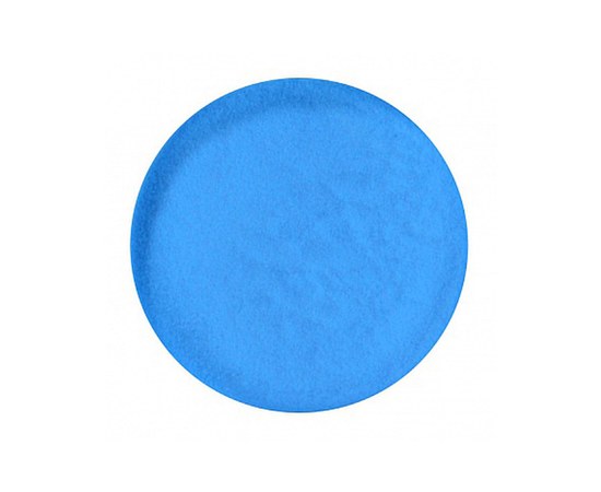 Изображение  Fluo Pigment for Nail Design Molekula No. 10, Color No.: 10