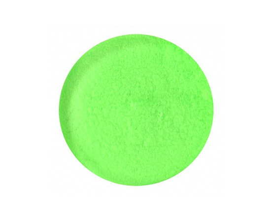 Изображение  Fluo Pigment for Nail Design Molekula No. 08, Color No.: 8
