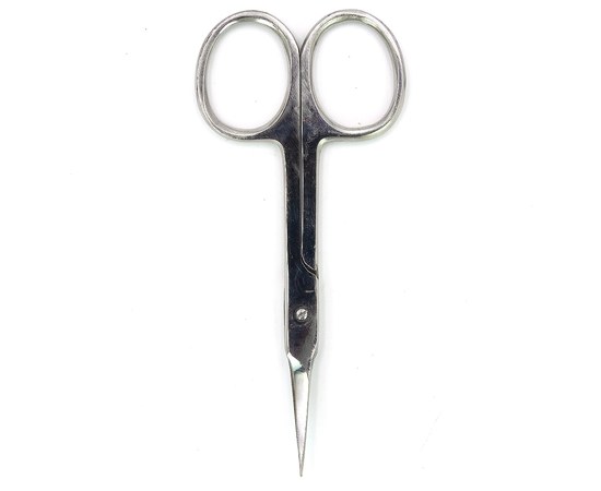 Изображение  Cuticle scissors ESTET