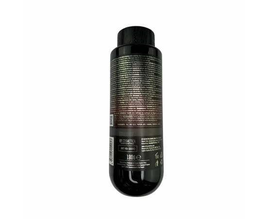 Изображение 2 Talc powder for barbers Immortal Infuse Talcum Powder 180 gr
