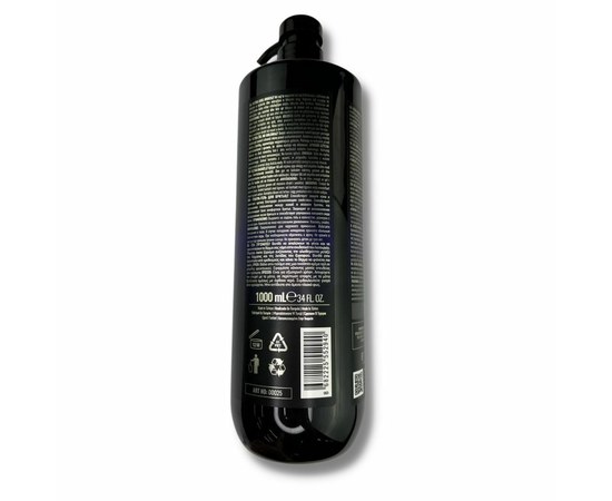 Изображение 2 Immortal Infuse Ultra Shaving Gel 1000 ml