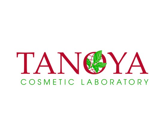 Изображение  TANOYA Universal Roll-On Mask for Delicate Cleansing of All Skin Types, 7 ml, Volume (ml, g): 7