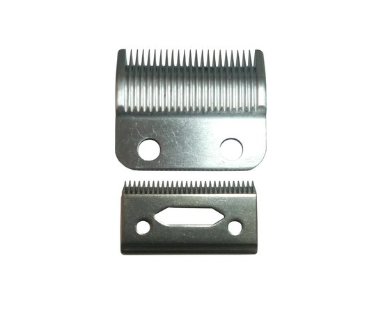 Изображение  Knife block for machine TICO Professional UPPER CUT (100401-01)