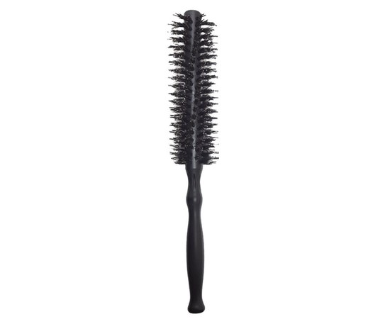 Изображение  Brushing comb TICO Professional Wood 40 mm (600145)