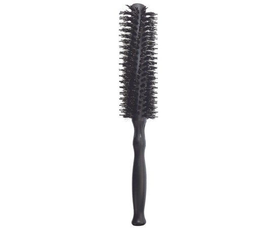 Изображение  Brushing comb TICO Professional Wood 42 mm (600146)