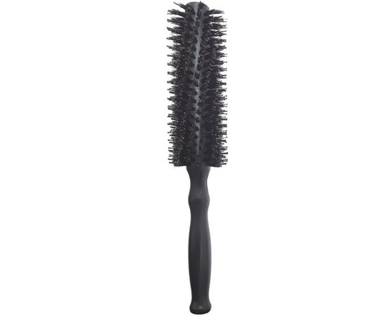 Изображение  Brushing comb TICO Professional Wood 45 mm (600147)