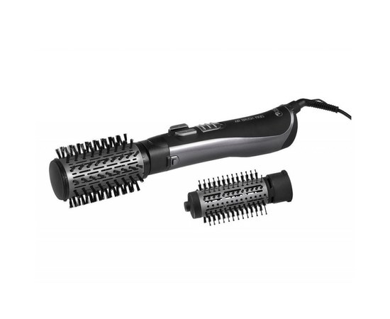 Изображение  Hair dryer TICO Professional Air Brush i900 (100104)