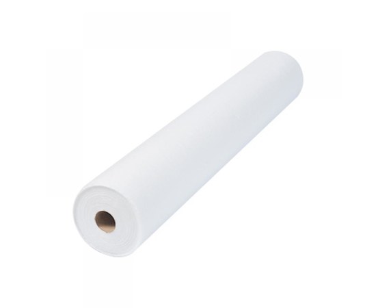 Изображение  Panni Mlada™ sheets 0.6x200 m (1 roll) white