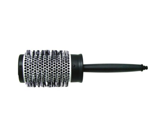 Изображение  Comb-brushing TICO Professional diameter 52 mm