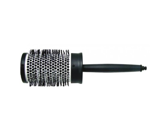 Изображение  Comb-brushing TICO Professional diameter 58 mm