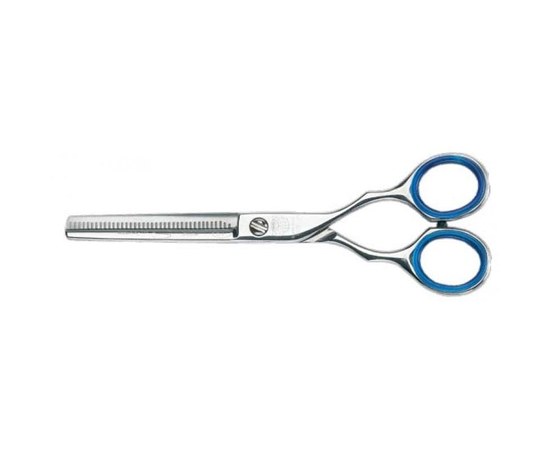 Изображение  Hairdressing scissors thinning Kiepe Studio Style Relax-TH 2431/5.5