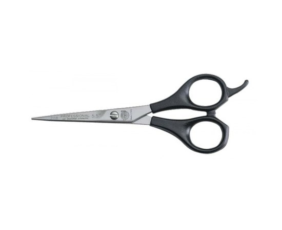 Изображение  Hairdressing scissors Kiepe Plastic Handle 2118/5.5