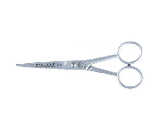 Зображення  Ножиці перукарські Kiepe Pro Cut Professional 2127/6.5