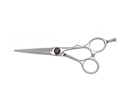 Изображение  Hairdressing scissors Kiepe Diamond K2-Cut 214/5.5