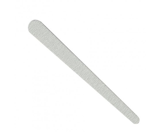 Изображение  Nail file Roks drop