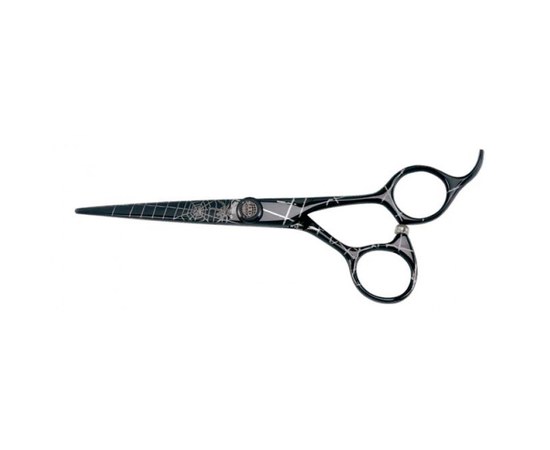 Изображение  Hairdressing scissors Kiepe Diamond Titanium 217/5