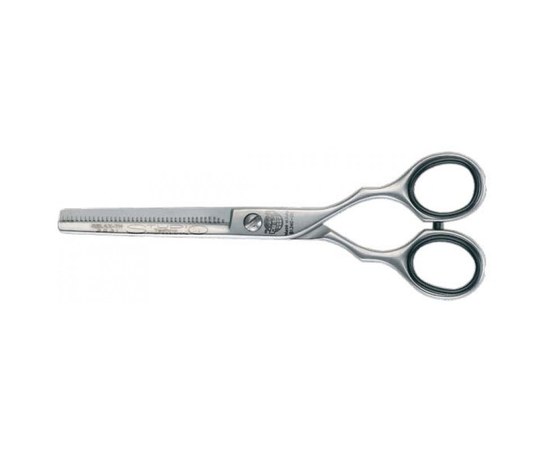 Изображение  Hairdressing scissors thinning Kiepe Studio Techno Relax-TH 2231/5.5