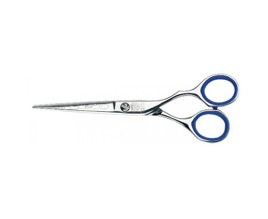Изображение  Hairdressing scissors Kiepe Studio Style Formula 2435/5